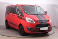 Ford Transit Custom 2.0 EcoBlue, 5Mst, R
