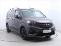 Opel Combo Maxi 1.2 Turbo, 5Mst, R