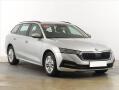 koda Octavia Ambition 2.0 TDI, R,1.maj