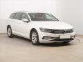 Volkswagen Passat Business 1.6 TDI, Automat