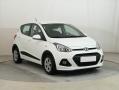 Hyundai i10 1.0, R,1.maj, Serv.kniha