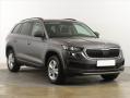 koda Kodiaq Ambition 1.5 TSI