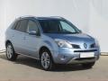 Renault Koleos 2.0 dCi, 4X4, Automat