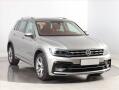 Volkswagen Tiguan R-Line 2.0 TDI, DPH, 1.MAJITEL