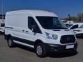 Ford Transit Trend 2.2 TDCi, L2H2, 1.0t, �R
