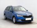 koda Fabia Edition 100 1.0 TSI