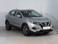 Nissan Qashqai 1.3 DIG-T