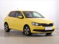 koda Fabia 1.2 TSI
