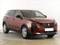 Peugeot 5008 Active Pack PureTech 130