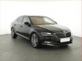 koda Superb Laurin&Klement 2.0 TDI