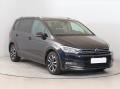 Volkswagen Touran 2.0 TDI