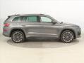 �koda Kodiaq Laurin&Klement 2.0 TDI