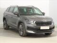 �koda Kodiaq Laurin&Klement 2.0 TDI