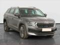 �koda Kodiaq Laurin&Klement 2.0 TDI