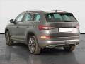 N�hled 5