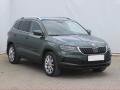 koda Karoq Style 1.5 TSI