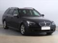 BMW Edition Fleet 530d, 4X4