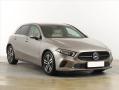 Mercedes-Benz Style A 180, digi klima