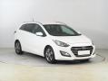 Hyundai i30 Trend 1.6 GDI, R,1.maj