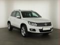 Volkswagen Tiguan Sport&Style 2.0 TDI, Navi