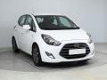 Hyundai ix20 1.6 CVVT, Serv.kniha, Tempomat