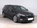 Ford Focus ST-Line 1.5 EcoBoost, Automat