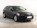 Audi A3 1.6 TDI, Automat, Xenony