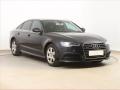 Audi A6 Exclusive 3.0 TDI, 4X4