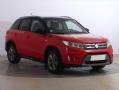 Suzuki Vitara 1.6 VVT, Automat, Serv.kniha