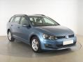 Volkswagen Golf Highline 1.4 TSI, Serv.kniha