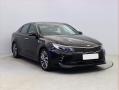 Kia Optima 2.0 T-GDI GT, Automat