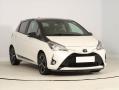 Toyota Yaris 1.5 Dual VVT-i, Automat, R