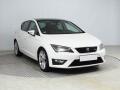 Seat Leon 2.0 TDI FR, Automat, K��e