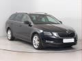 koda Octavia Style 1.6 TDI, Automat