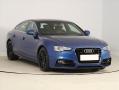 Audi A5 S-Line 2.0 TDI, R, 4X4, DPH