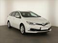Toyota Auris Hybrid, Automat, Serv.kniha