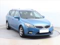 Kia Ceed 1.4 CVVT, Vyh.sedaek