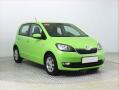 koda Citigo 1.0 MPI, Tempomat