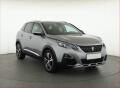 Peugeot 3008 1.2 PureTech, Automat, K��e
