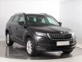 �koda Kodiaq Style 2.0 TSI, 4X4, Automat