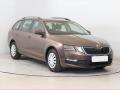 koda Octavia Ambition 1.4 TSI, Navi