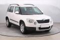 koda Yeti Elegance 1.4 TSI, Serv.kniha