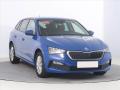 Skoda Scala Ambition 1.0 TSI, R,1.maj