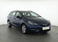 Opel Astra 1.2 Turbo, Serv.kniha, Navi