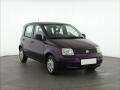 Fiat Panda 1.2, po STK, jezd� v�born�