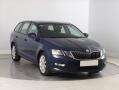 �koda Octavia Ambition 1.6 TDI, Serv.kniha