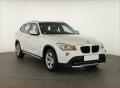 BMW X1 xDrive20d, 4X4, Automat, Navi