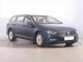 Volkswagen Passat 2.0 TDI, Serv.kniha, Navi