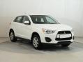 Mitsubishi ASX 1.6 MIVEC, R,1.maj