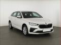 koda Scala 1.0 TSI
